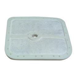 vendita online Filtro aria per decespugliatore echo Ricambi per macchine da giardino e accessori Macchinari Echo